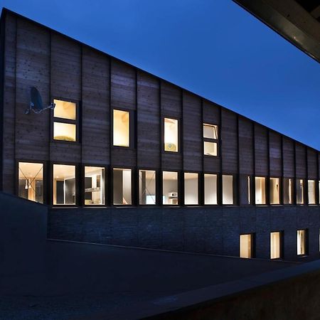 4Youlodge Les Angles  Bagian luar foto
