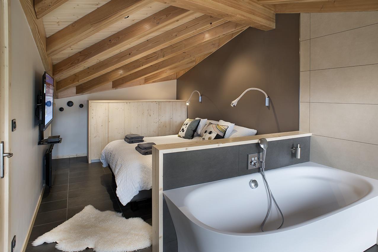 4Youlodge Les Angles  Bagian luar foto