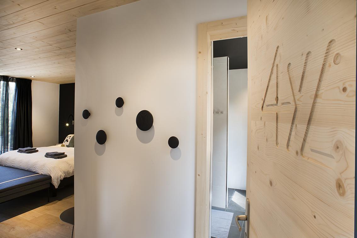 4Youlodge Les Angles  Bagian luar foto