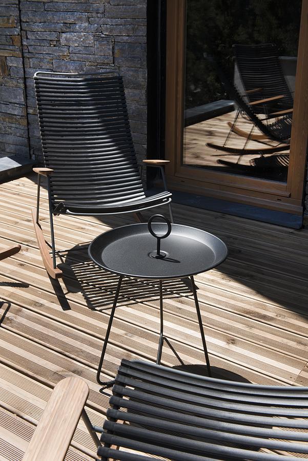 4Youlodge Les Angles  Bagian luar foto
